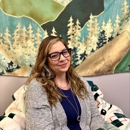 LifeStance Therapists & Psychiatrists Greeley - Medical Clinics