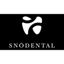 Snodental - Cosmetic Dentistry