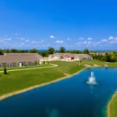 Redwood Miamisburg - Apartments