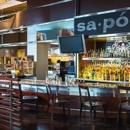 Renaissance Boston Seaport District - Hotels