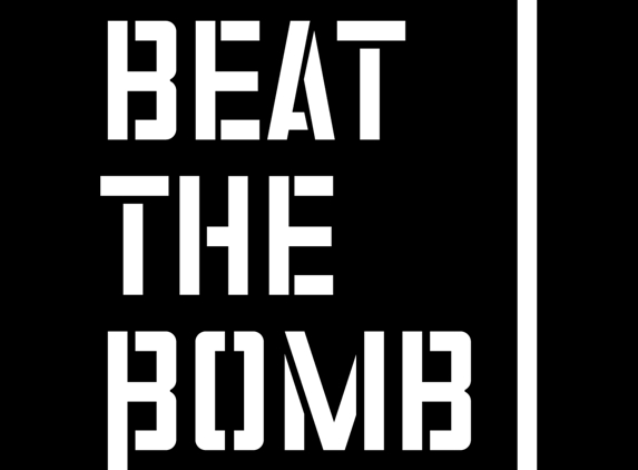 Beat The Bomb Brooklyn - Brooklyn, NY