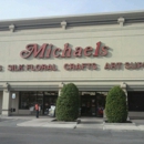 Michaels - The Arts & Crafts Store - Art Supplies