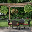 American House Westland Hunter - Home Centers