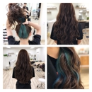 Salon Y - Beauty Salons