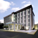Global University - Colleges & Universities