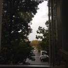 Equinox Woodland Hills