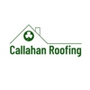 Callahan Roofing and Home Services gallery