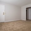 Northfield Lodge Apartments gallery