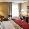 Comfort Inn Research Triangle Park gallery