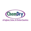 Chem-Dry of Ingham, Eaton & Clinton Counties - Carpet & Rug Cleaning Equipment & Supplies