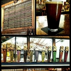 Copperpoint Brewing Company