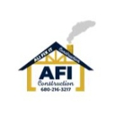 Ali Fix It Construction LLC - Flooring Contractors