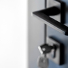 Lynwood Locksmith 24/ gallery