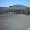 Ross Dress for Less gallery