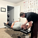 Wasatch Wellness Chiropractic - Chiropractors & Chiropractic Services