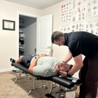 Wasatch Wellness Chiropractic