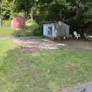 Kellogg Junk Removal - Construction Site-Clean-Up