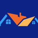 CHC Realty - Chuck Cornwell - Real Estate Agents
