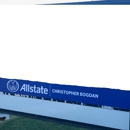 Allstate Insurance - Insurance