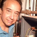 The Home Inspectors