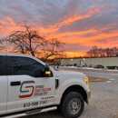 Sparks Construction Specialties