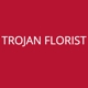 Trojan Florist
