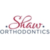 Shaw Orthodontics - Rockwall gallery