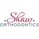Stinson Orthodontics - Orthodontists