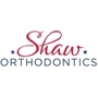 Shaw Orthodontics - Rockwall
