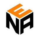 ENA Contracting - Kitchen Planning & Remodeling Service