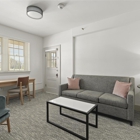 Waynesville Inn and Golf Club, Tapestry Collection by Hilton