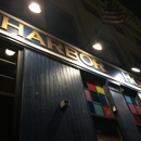 Harbor House Restaurant - Seafood Restaurants