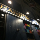 Harbor House Restaurant - Seafood Restaurants