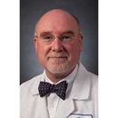 Dr. Douglas H Cannon, MD - Physicians & Surgeons, Pediatrics