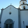 Mission Basilica San Juan Capistrano gallery