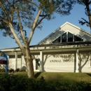 Pinellas Animal Hospital - Pet Services