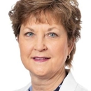 Eloshway, Claire K, MSN - Nurses