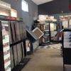 Carpetmaster gallery