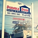 Durable Door - Doors, Frames, & Accessories