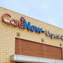 CareNow Urgent Care - Katy