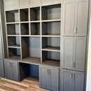 Man Caves & More - Cabinet Makers