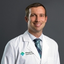 Ryan D Sauber, MD - Physicians & Surgeons