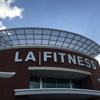 LA Fitness gallery