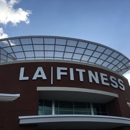 LA Fitness - Health Clubs