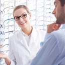 Gerlan & Gerlan Optometrists - Optometrists