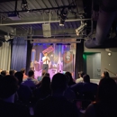 Laugh Boston - Comedy Clubs
