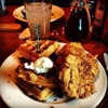 Wingers Alehouse gallery