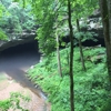 Russell Cave National Monument gallery