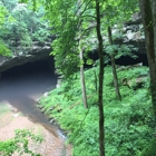 Russell Cave National Monument