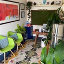 Protea Acupuncture - Acupuncture